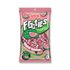 Watermelon Frooties - Tootsie Roll Chewy Candy - 360 Piece Count, 38.8 Oz Bag