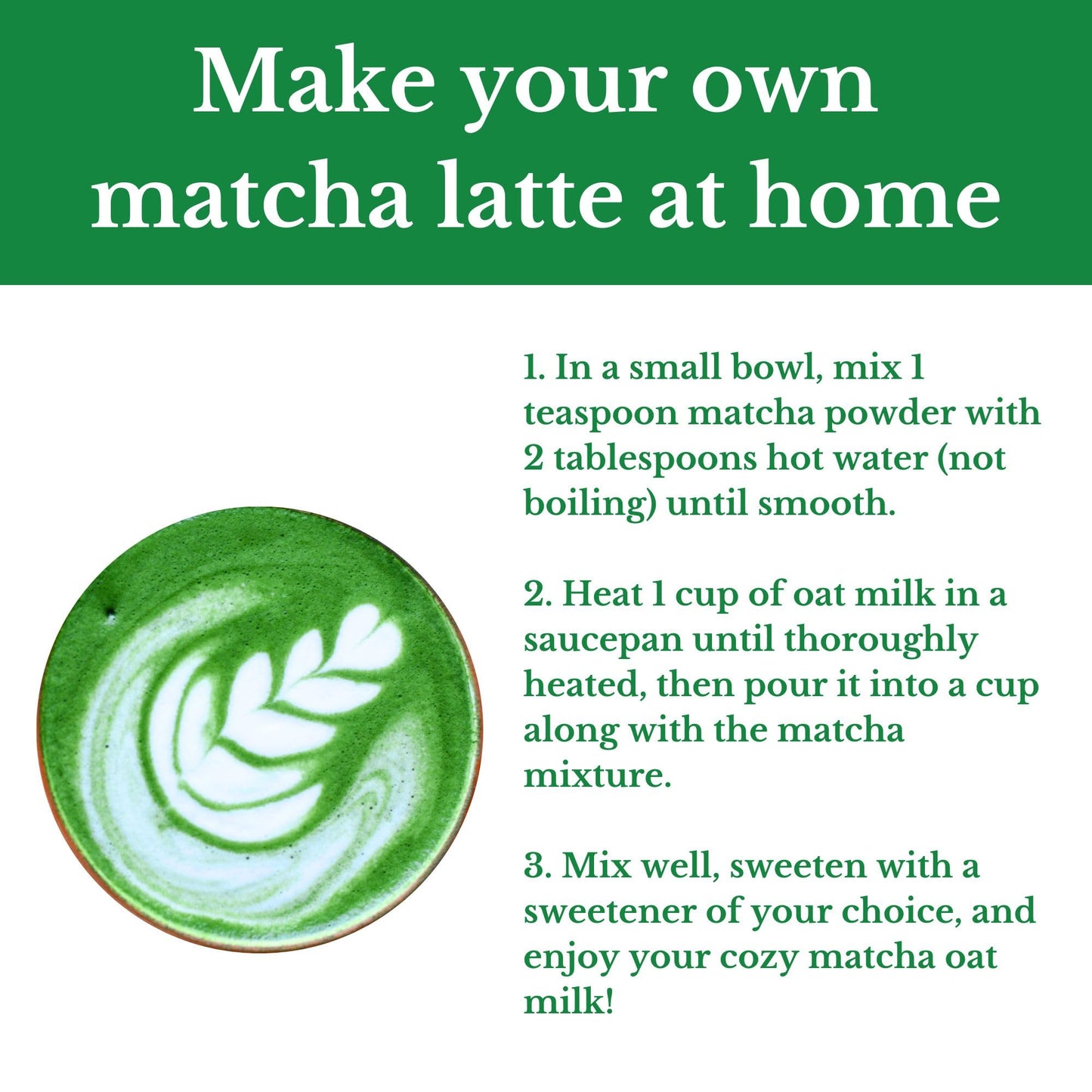 Heapwell Japanese Matcha - Premium Ceremonial Grade Tea, AAA Grade, 1.05oz (30g), Authentic Japanese Origin