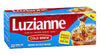 Luzianne Cold Brew Tea Bags , 22 Ct (Pack Of 6)