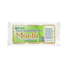 Eden Organic Sprouted Brown Rice Mochi, 100% Sprouted Whole Grain, Traditionally Made in Japan, 10.5 oz