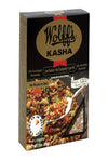 Wolffs Kasha Coarse, 13 oz