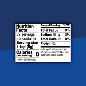 Plochman'S Premium Mild Yellow Mustard 10.5 , Vinegar, 252 Ounce, (Pack Of 24)