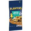Planters Fruit And Nut Trail Mix, 2 Oz Single Serve Bags (Pack Of 72) - Trail Mix Snack Pack For On The Go Snacking - Great Afte