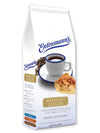 Entenmanns Coffee Grnd Hzlnut 10Oz