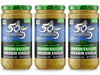 505 Southwestern (3-16Oz Value Pack, Green Chile Mild)