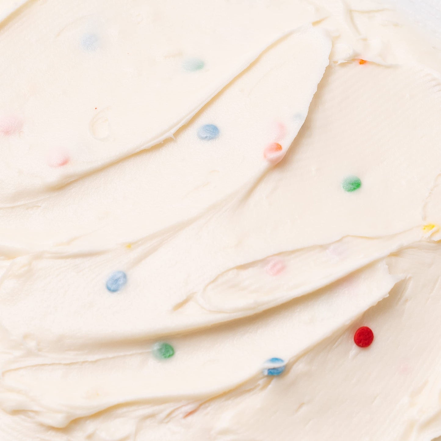 Dunkaroos Vanilla Cookies And Vanilla Frosting With Rainbow Sprinkles, 6 Ct