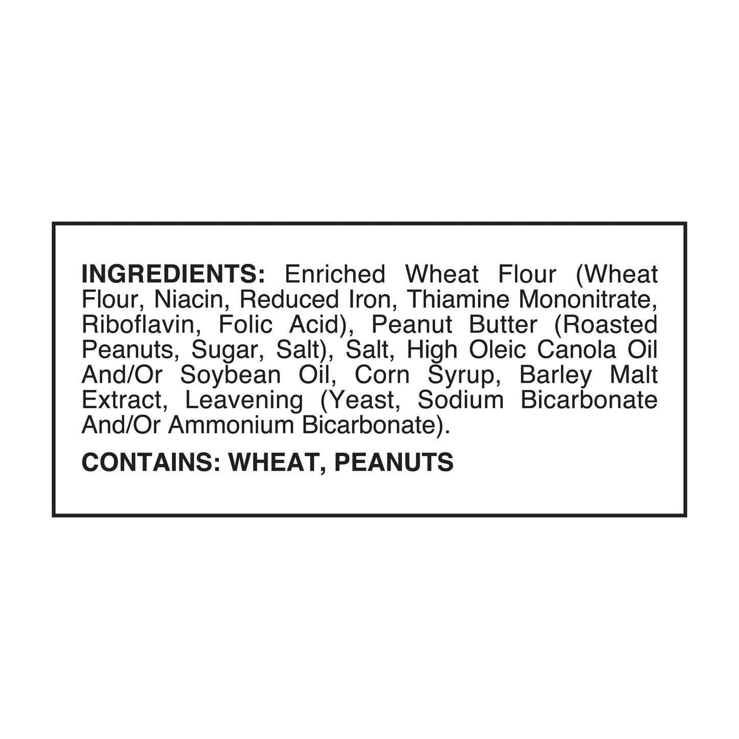 Utz Peanut Butter Pretzel Bites, 24 Oz Canister (2 Count) - Crunchy Pretzel Nuggets With Creamy Peanut Butter Center, Quick Snac