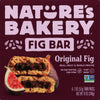 Bar Fig Ww 6Ct