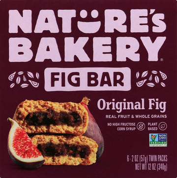 Bar Fig Ww 6Ct