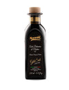 Sanniti Premium Aged High Density Gold Seal Balsamic Vinegar of Modena Aceto Balsamico IGP, 250 ml
