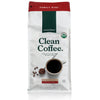 Natural Force - Bulk Organic Clean Coffee Classic, Mold & Mycotoxin Free, Lab Tested For Toxins & Purity, Low Acidity, Incredibl
