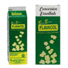 35oz Better Butter Flavacol Popcorn Salt- 1 Carton