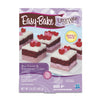 Easy-Bake Red Velvet & Strawberry Cakes Refill Pack 5.6 Oz