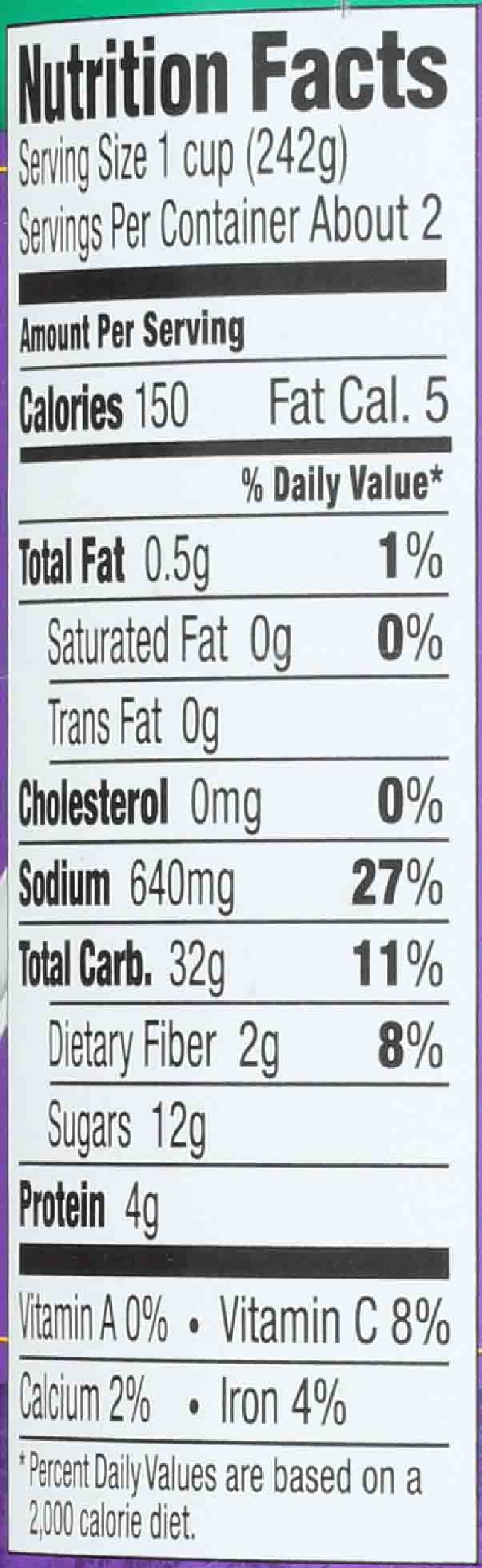 Annie'S Homegrown, Bernie Os Tomato And Cheese Organic, 15 Ounce