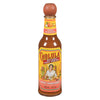 Cholula Sweet Habanero Hot Sauce, 150 Ml