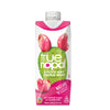 True Nopal Cactus Water, 16.90 Fl. Oz (Pack Of 12)