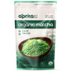 Matcha Powder From Japan, Organic Matcha Green Tea Powder, No Sugar Added Matcha Tea Powder For Matcha Latte, Japanese Green Tea