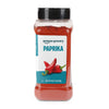 Amazon Grocery Paprika, 16 Oz - Pack of 1, Previously Happy Belly, Packaging May Vary