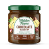 Walden Farms Dip Calorie Free Chocolate, 12 Oz