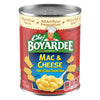 Chef Boyardee Chef Boyardee Mac & Cheese, 15 Oz