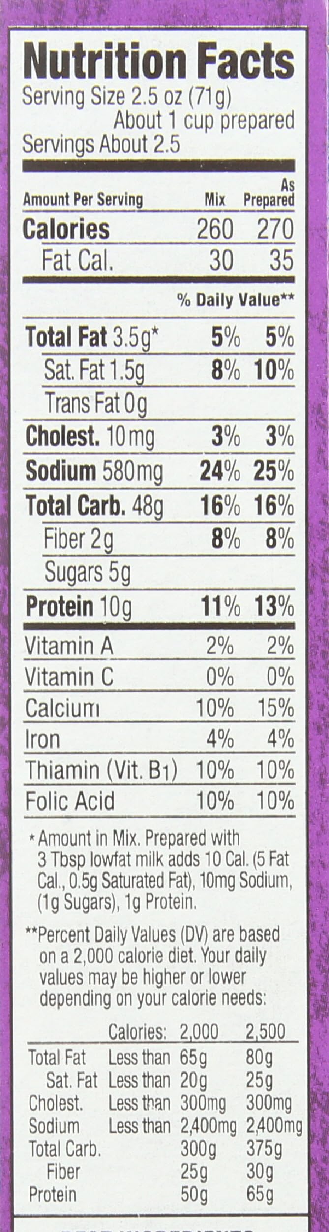 Annies Homegrown Macaroni and Cheese Shell White Cheddar, 6 oz