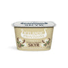 Icr Prov Skyr Vanilla (12X5.30)