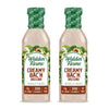 Walden Farms Honey Dijon calorie Free and 24 oz by Walden Farms