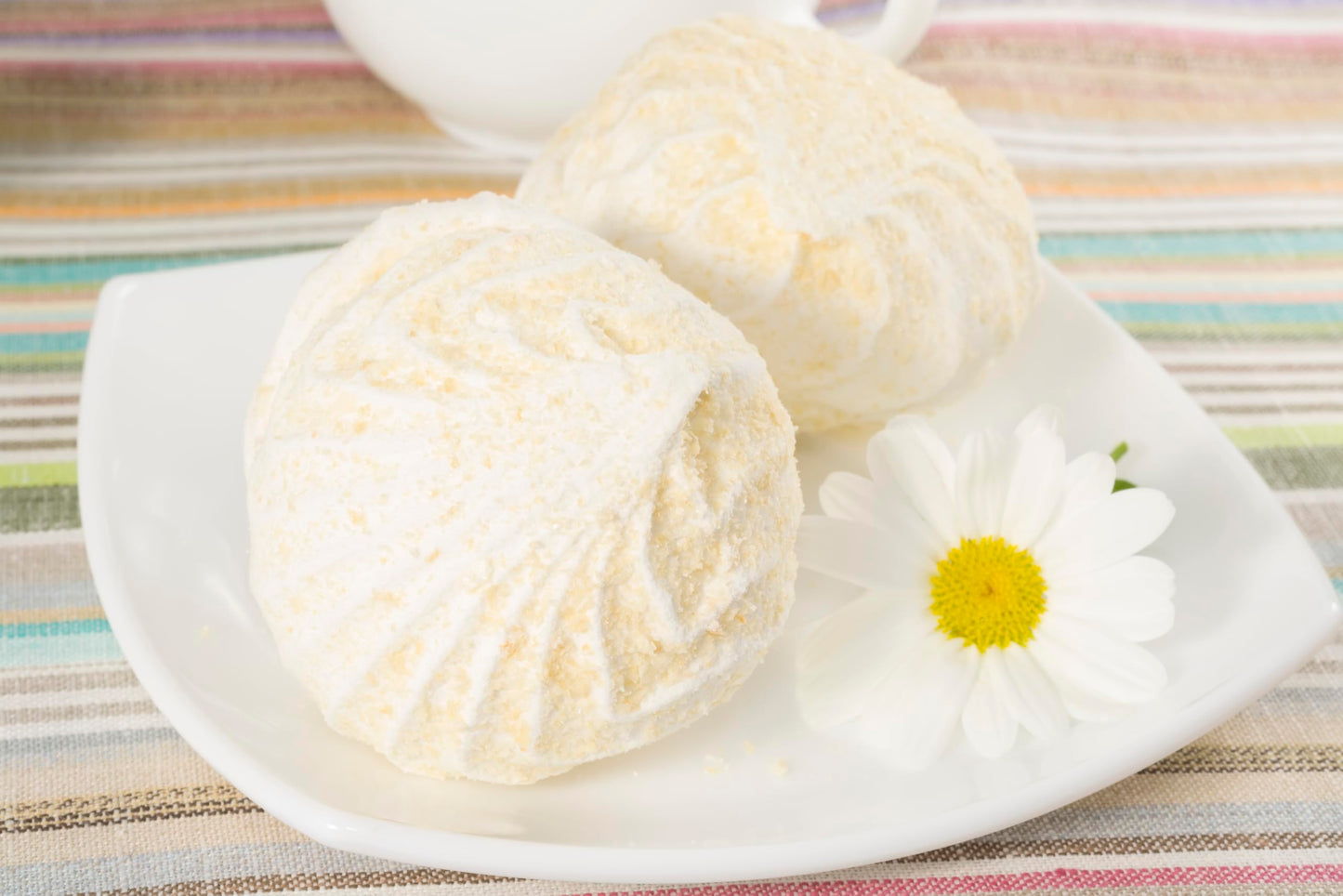 THE HONEST PRICE STORE Butter Vanilla Emulsion for Baking - 16 fl oz, Natural Flavoring Blend for Cookies, Cakes & More