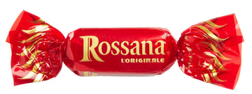 Perugina Rossana Filled Candy (6.17 Oz)
