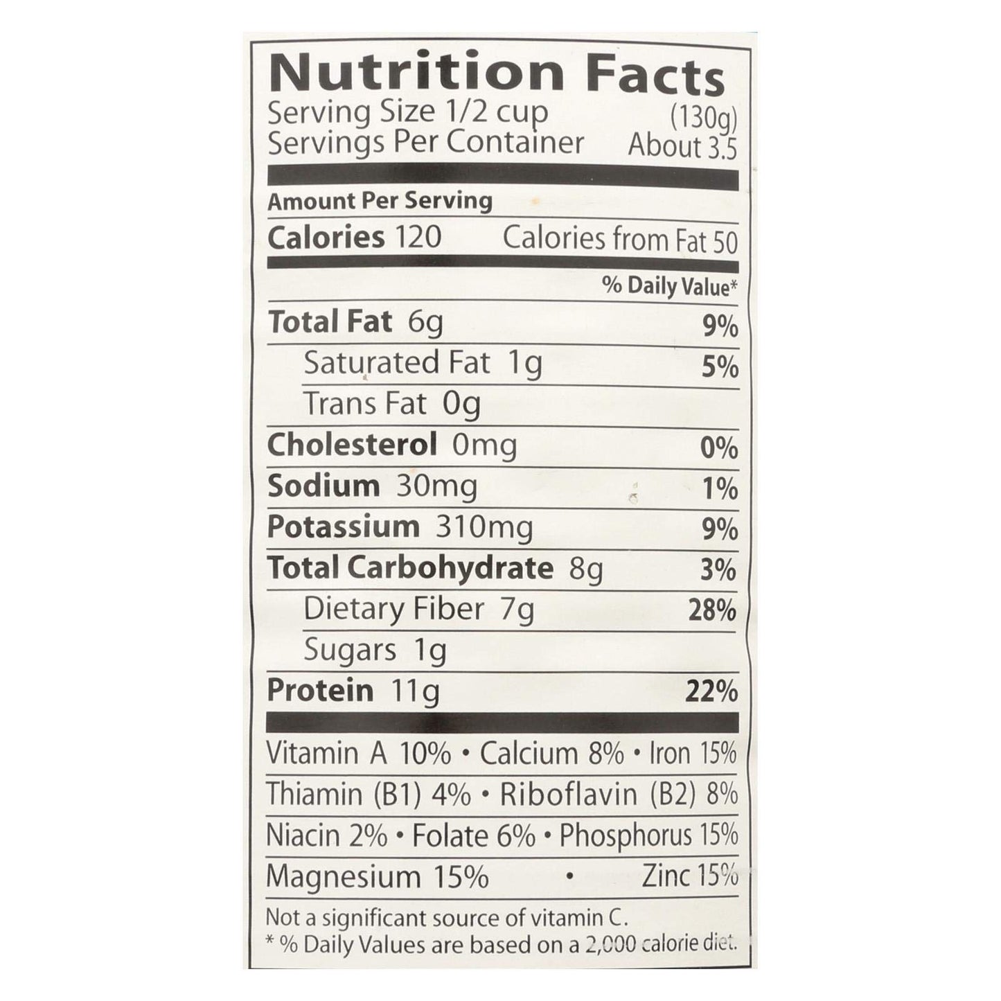 Eden Organic Black Soy Beans No Salt Added 15-Ounce Cans (Pack Of 12) ( Value Bulk Multi-Pack)