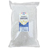 Fusion Select 10Lb Sanpatong Thai Sticky Rice - Authentic Glutinous Khao Niao Sweet Rice from Thailand - Uncooked Bulk Rice Bag
