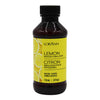 Lorann Oils Lemon Bakery Emulsion: Tangy Lemon Essence, Perfect For Amplifying Citrus Tones In Cakes, Cookies & Desserts, Gluten