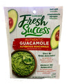 Concord Authentic Guacomole Seasoning Mix Ets .72 Ounce Each