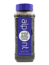 Alpont Gourmet Whole Black Peppercorns 19Oz (538G), All Natural, Non-Gmo, Packed To Keep It Fresh, Premium Quality