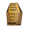 LA MODERNA, Star Estrella Pasta, 7 oz (Pack of 20) | Enriched Durum Wheat Semolina | Kosher, Non-GMO, Iron and Vitamin-Fortified