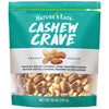 Cashew Crave Mix 26oz/12pk