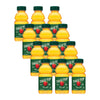 Tree Top 100% Apple Juice, 10 Fl oz. (Pack of 12)