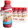 Premier Protein Shake, 30g Protein, 1g Sugar,24 Vitamins&Minerals Nutrients to Support Immune Health, Cinnamon Roll,11.5 fl oz -