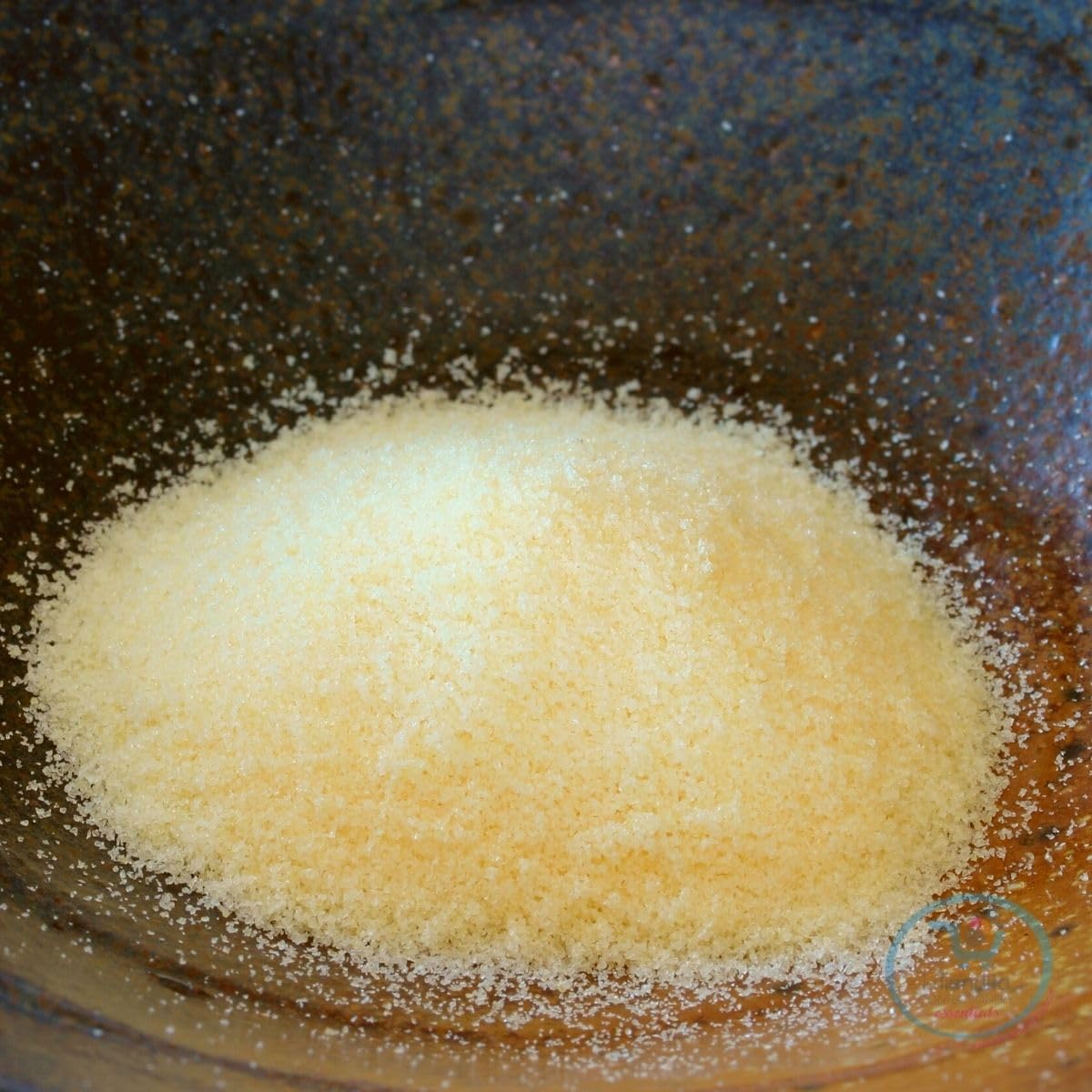 Pilsac 300 Bloom Gelatin Powder (2.2 Lb) Bag - Unflavored Beef Gelatin - Excellent Performance, High Viscosity