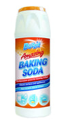 Duzzit Amazing Baking Soda Multi Purpose Household Cleaner, 500 g (Pack of 1)
