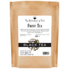 The Republic of Tea: Frost Full Leaf Black Tea Refill Bag, 2.6 oz