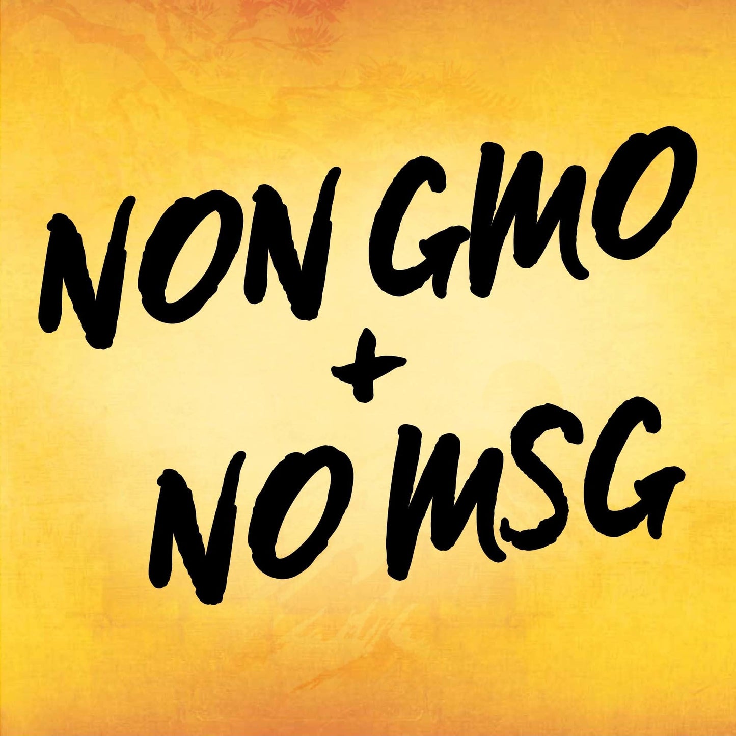 Simply Asia Japanese Style Soba Noodles, 14 Oz (Pack Of 6)