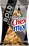 Chex Mix Bold Party Blend Flavor 8.75 Oz