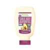 Primal Kitchen Garlic Aioli Mayo Squeeze, 8.5 ounce