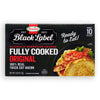 HORMEL BLACK LABEL Thick Cut Fully Cooked Bacon 2.52 oz