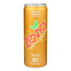 Zevia Soda Cream Soda ( 12 X 12 Oz )