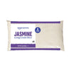 Large Online Retailer Grocery, Jasmine Long Grain Rice, 5 Lb (Previously Happy Belly, Packaging May Vary)