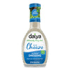 Daiya Blue Cheeze Dairy-Free Dressing, 8.36 oz