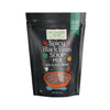 Frontier Spicy Black Bean Soup Mix Pouch, 7.90 Ounce