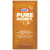 Kraft Honey Single Serve Packets, 9 G Packets (Pack Of 204)